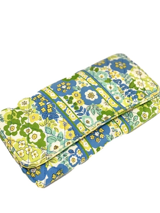 Vera Bradley vintage wallet - Picture 7 of 7